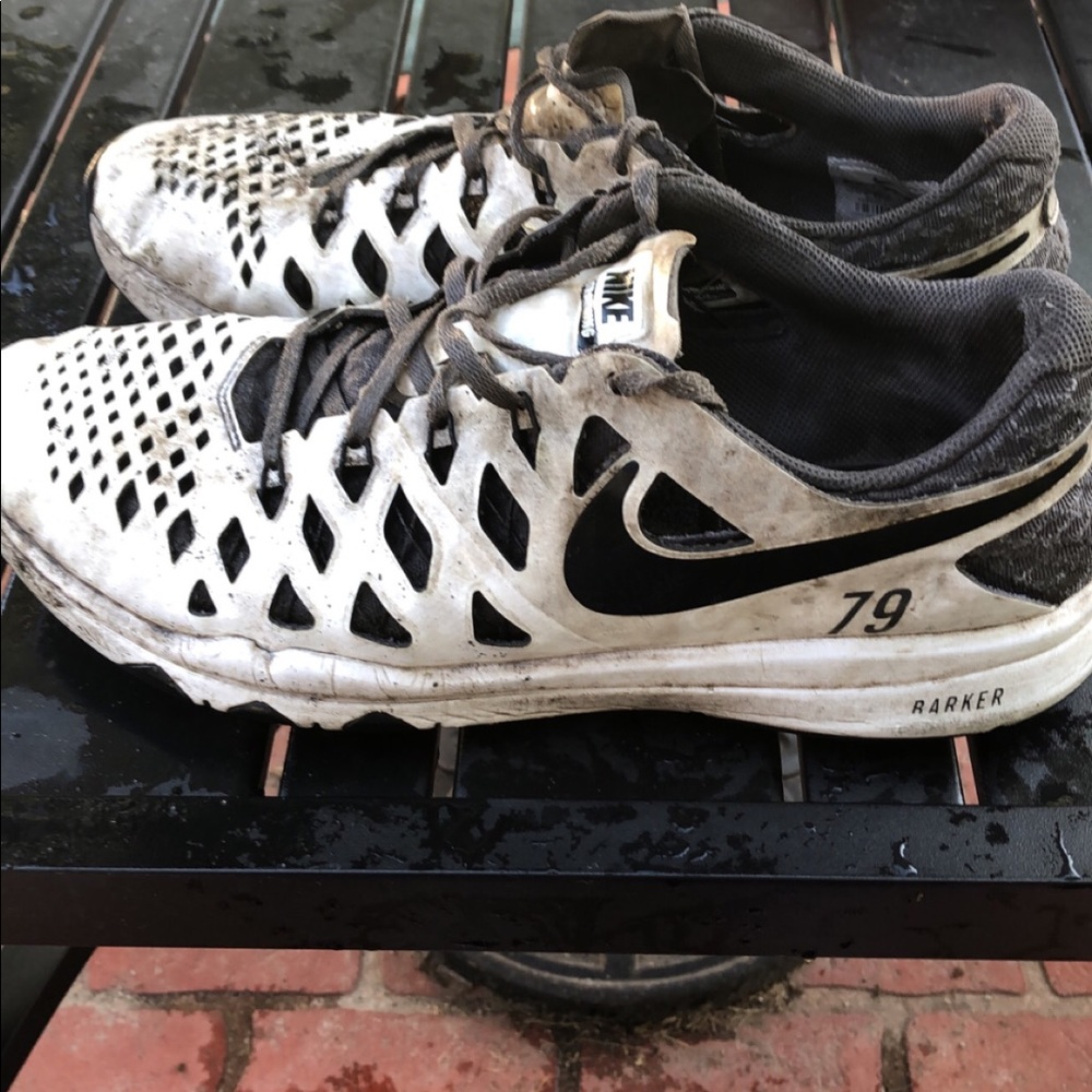 Nike “Trainer” Shoes